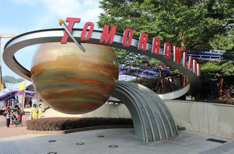 迪士尼最失望的一次,迪士尼让人失望的事件