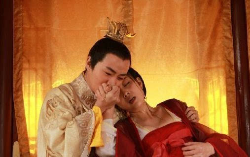 古代滴血真的能认亲吗,古代滴血验亲有科学依据吗