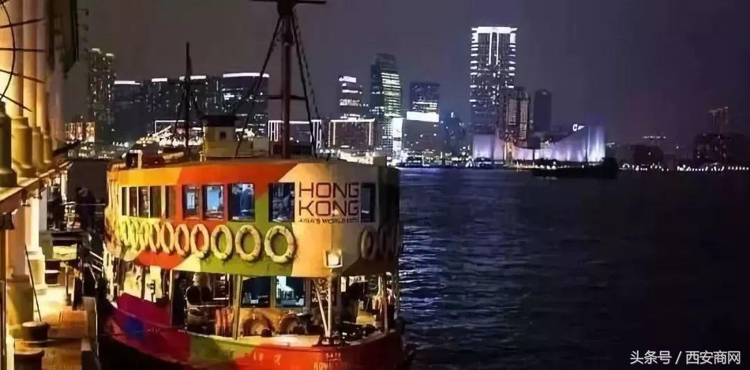 西安到香港高铁时刻表,西安到香港高铁