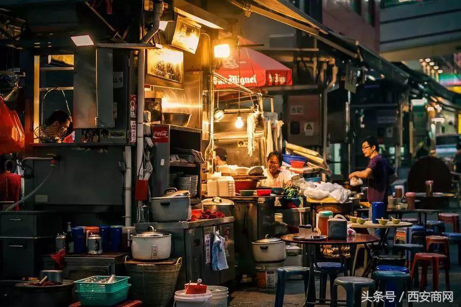 西安到香港高铁时刻表,西安到香港高铁