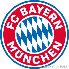 世界足坛银河战舰的球队是哪个,世界上最强的十大足球国家队