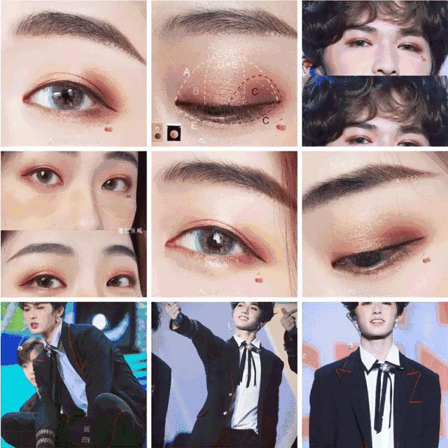 10家女鞋店推荐,十家高端女装