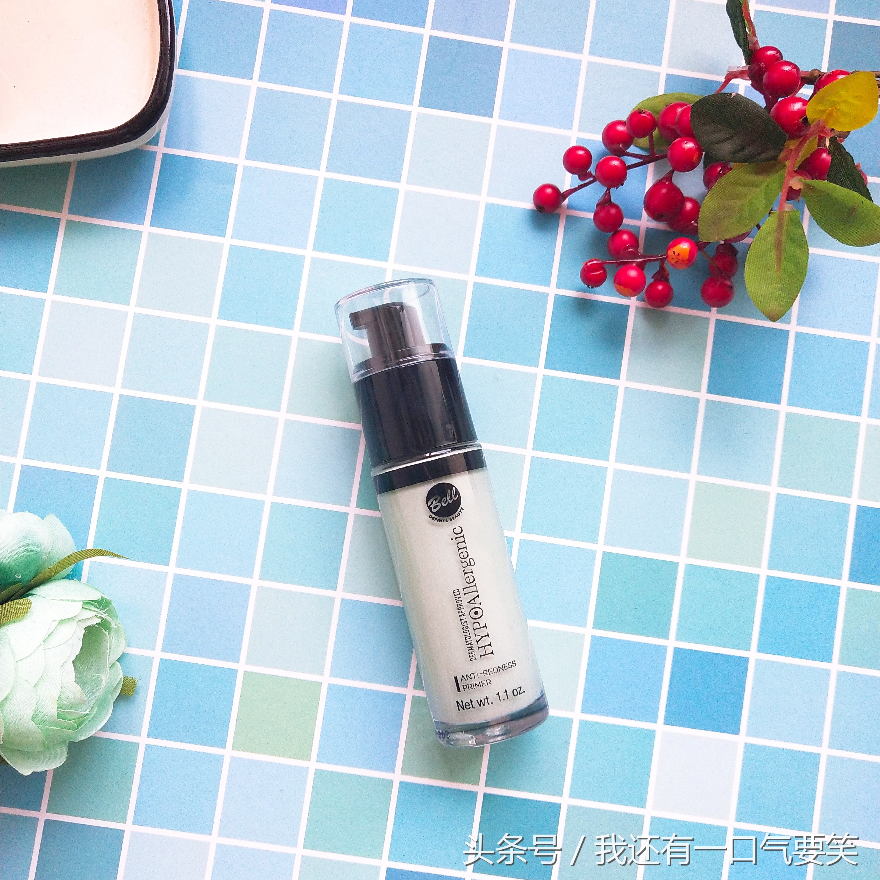 学生党彩妆平价推荐,日常妆容眼影推荐平价