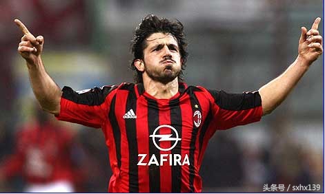 足球比赛阵型是决定什么的形式,足球有哪些阵型与规则