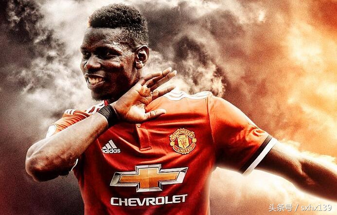 足球阵型位置名称图解,足球比赛阵型什么意思