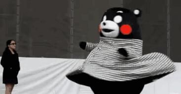 警方提醒网络投资诈骗,二手物品交易骗局揭秘