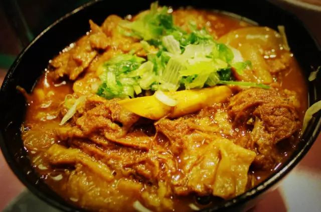 全国可以到达香港的高铁,广深港高铁直接到香港吗