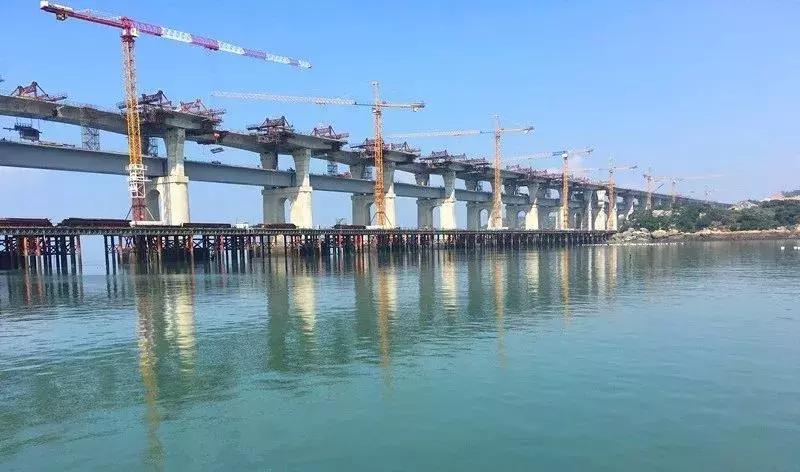 南三龙高铁山东乳山通车时间,南三龙铁路开通