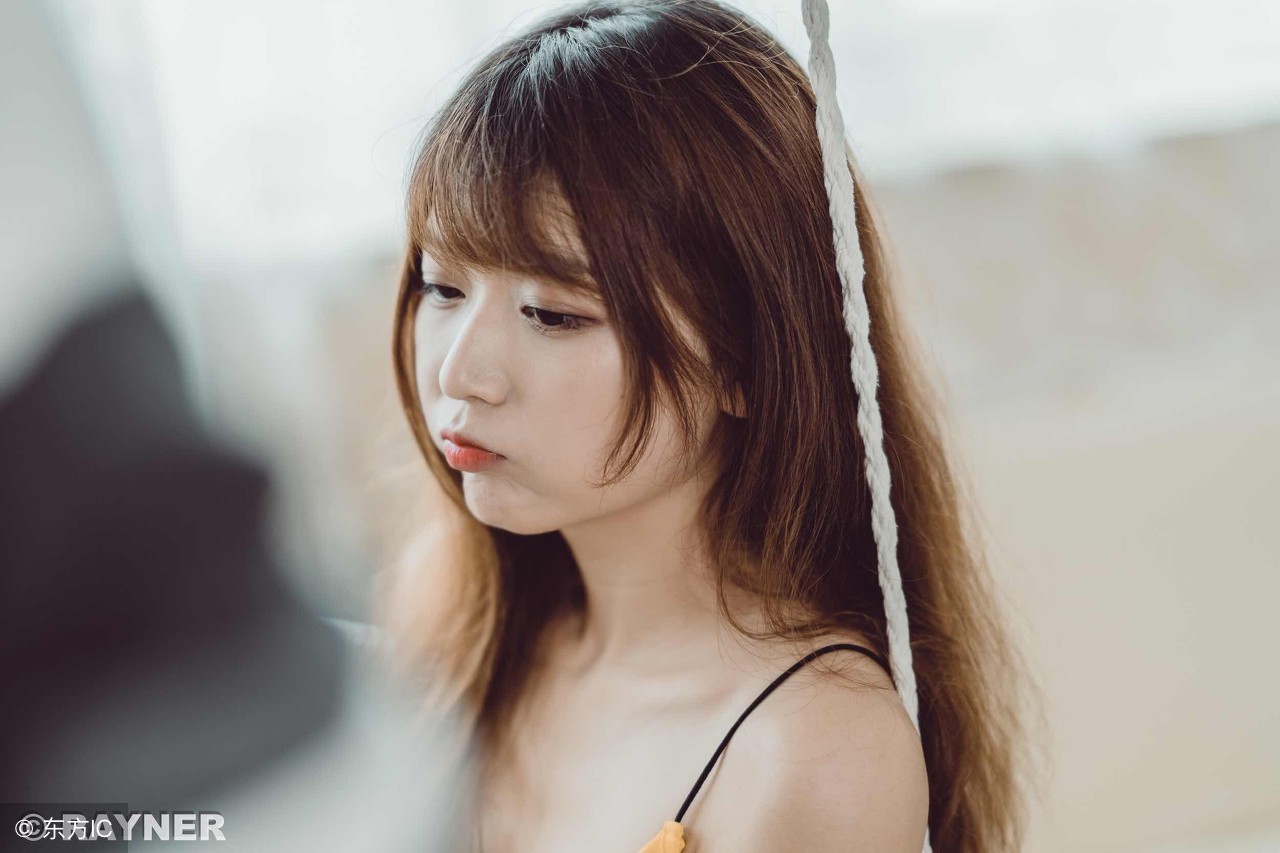 淘宝宝贝进入爆款期可以盈利吗,淘宝如何做才有收益