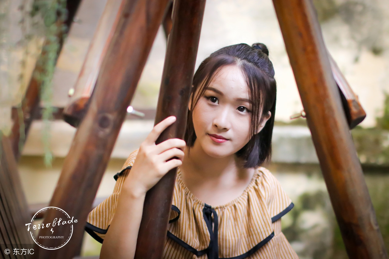 淘宝宝贝进入爆款期可以盈利吗,淘宝如何做才有收益