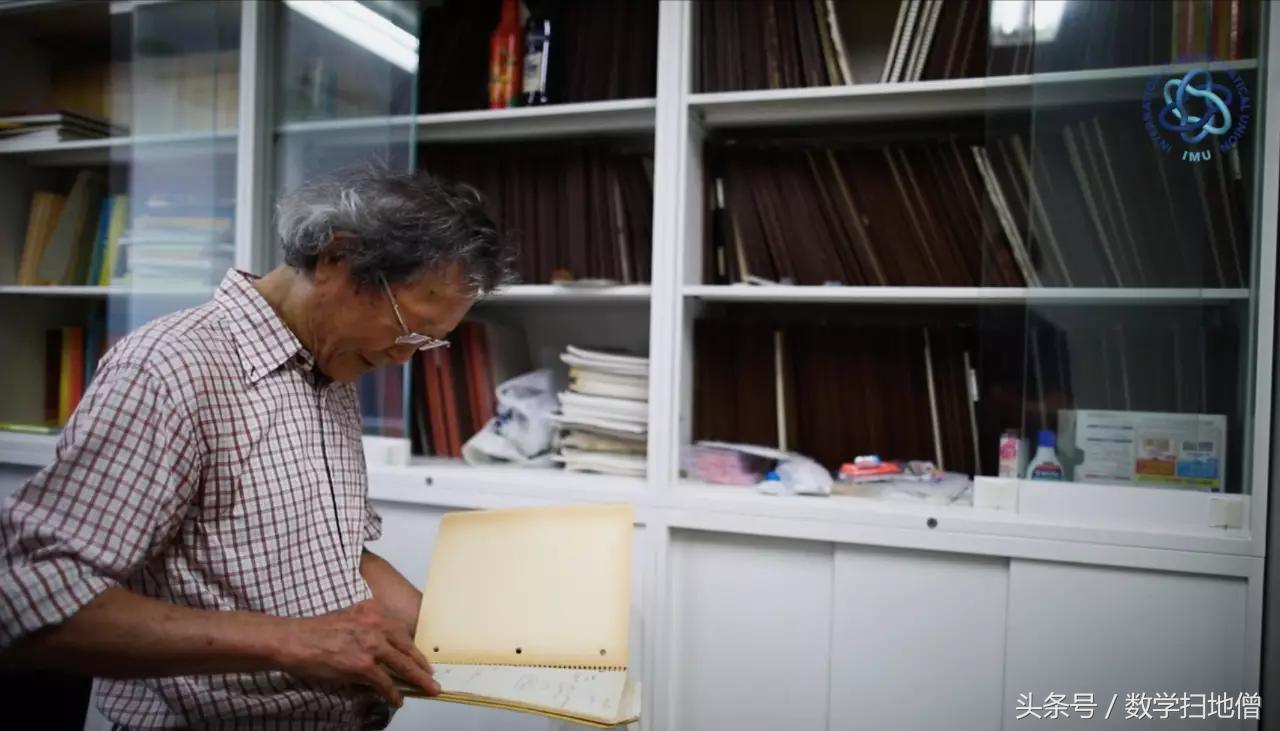 现代数学发展史简介,日本现代经历过的变革