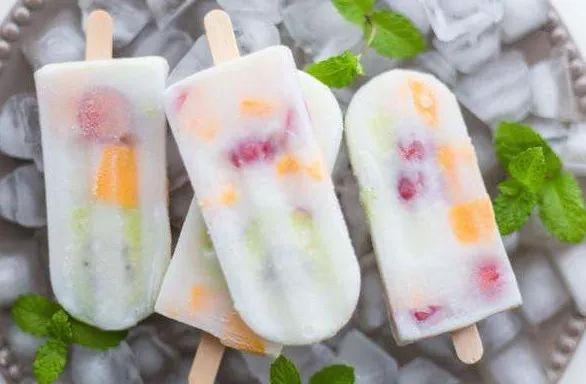 夏日暑语｜什么是师大人心中最甜的那一口西瓜？