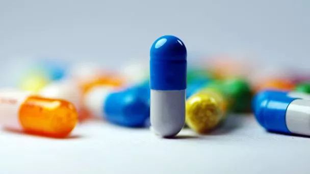 25种降价药报销政策,好消息18种抗癌药物