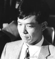 现代数学发展史简介,日本现代经历过的变革