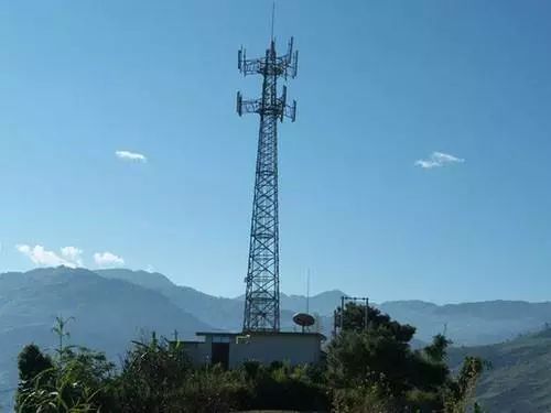 有关5g的科普知识,最成熟的5g技术