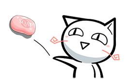 有关5g的科普知识,最成熟的5g技术