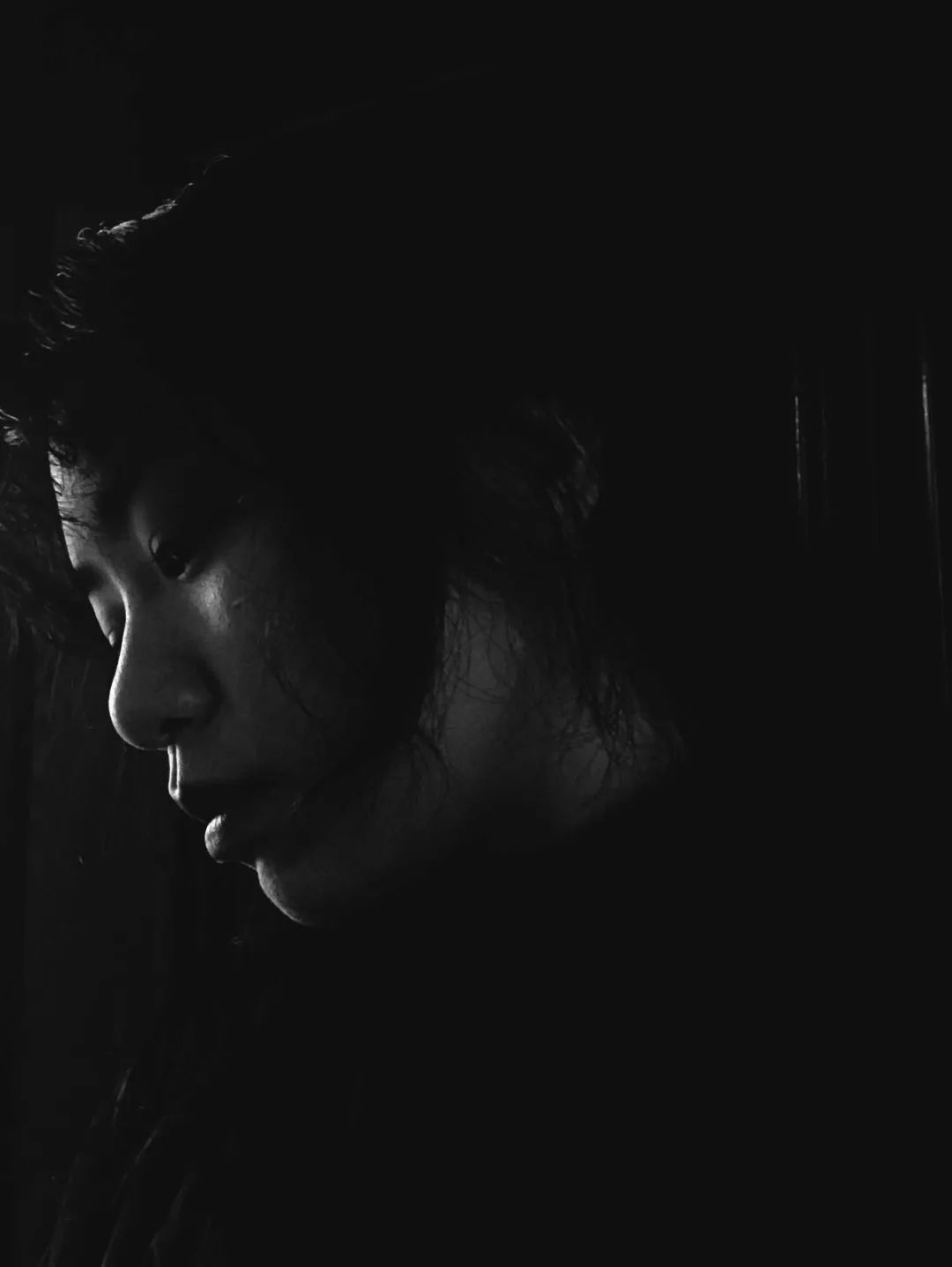 佳能5dmark4人像美颜,拍人像佳能5d4