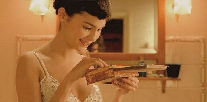 夏日隐形内衣种草,夏季神秘衣服有高级感