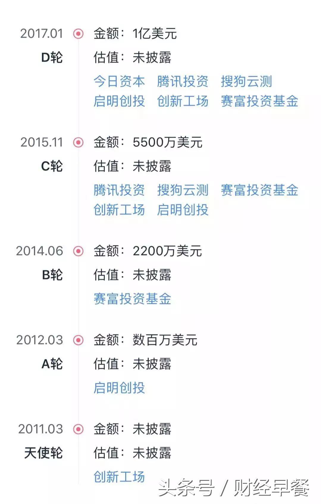 要内容，还是要用户？那个“人均学历985”的高知社区，今何在？