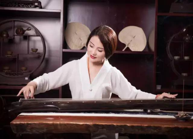 企业家诗人｜孙文：风梯一任随云上，渡我凌空瞰大千