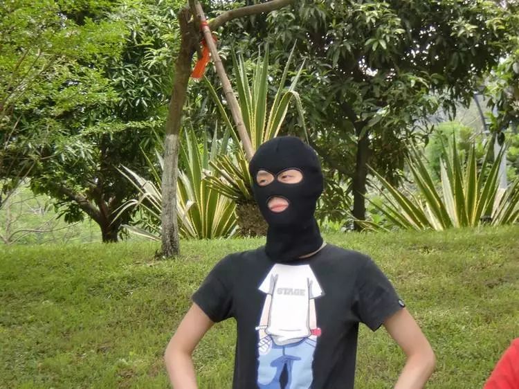 范冰冰防紫外线遮阳帽,范冰冰大方分享自己的防晒经验