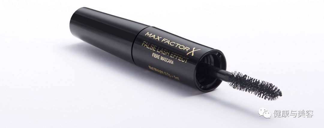 睫毛膏超长推荐,睫毛膏超级平价推荐