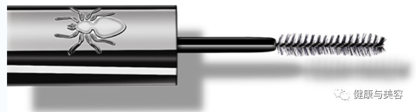 睫毛膏防脱水大牌,睫毛膏超长推荐