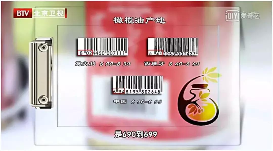 高血压高血脂适合食用什么油,高血脂高血压吃什么油