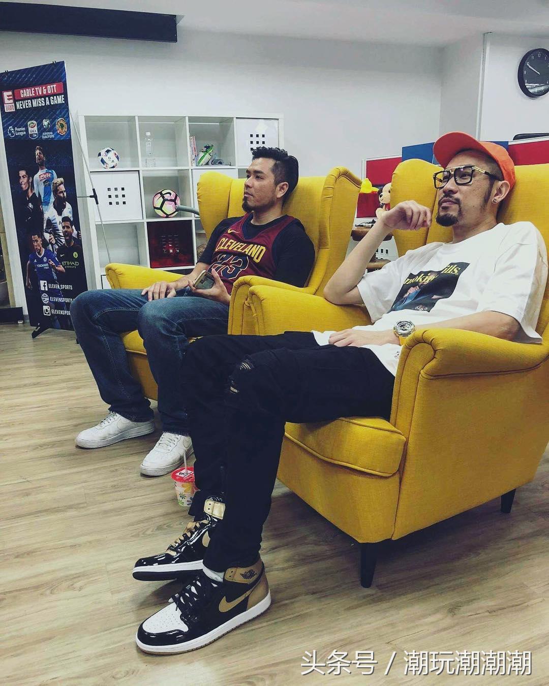 中国新说唱穿搭rapper,中国新说唱巅峰对决六位rapper