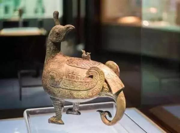 仙岛最大的古墓,蓬莱仙岛挖出千年古墓