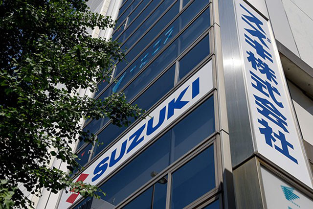 买日本车的后悔吗,买日系车后悔了