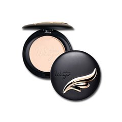 泰国适合买的护肤品化妆品,泰国有什么值得买的护肤品化妆品