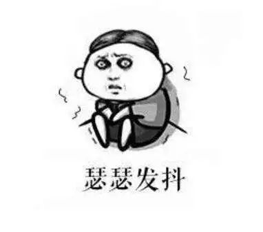 这一回，宜家开始“虐待”植物了！30天3D循环辱骂，活生生把植物给“骂枯”！