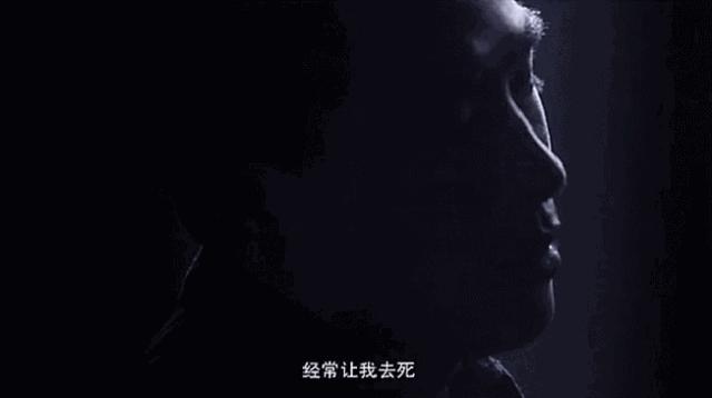 这一回，宜家开始“虐待”植物了！30天3D循环辱骂，活生生把植物给“骂枯”！