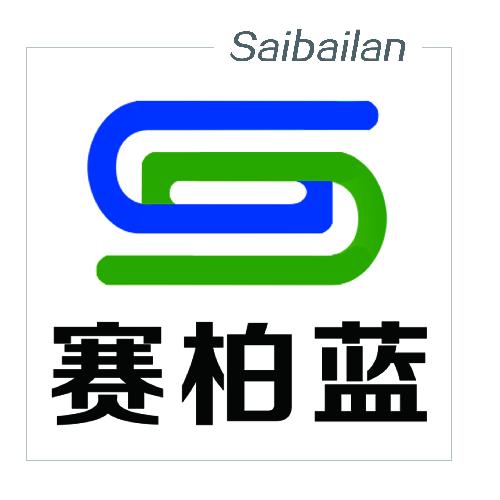 执业药师月薪,听说执业药师要本科以上吗