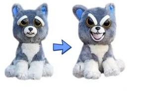 跨境电商侵权商品怎么弄才不侵权,最近品牌侵权有哪些