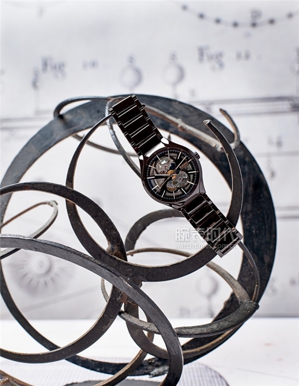 eta最好的石英机芯型号,eta2840p机芯