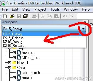 j-link连接失败,jlink下载后不复位