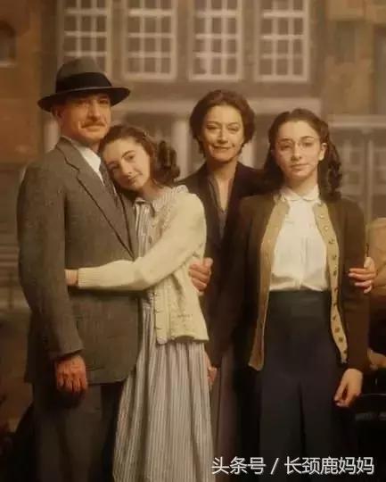 7-12岁儿童励志必看十部电影中文,儿童经典电影推荐大片9.0以上评分