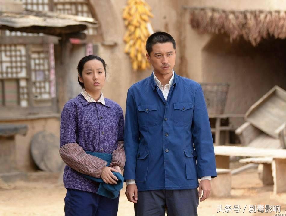 倪萍刘德华和王菲的同台视频,王菲倪萍宋丹丹