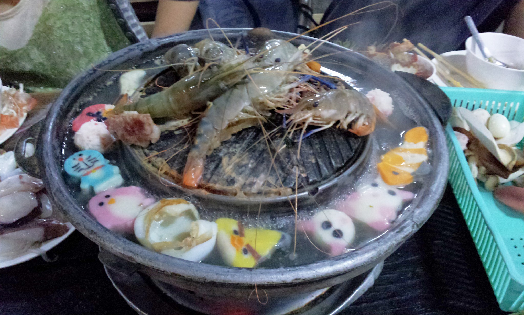 泰国12天自由行攻略,泰国12天自由行省钱攻略