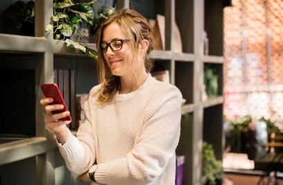 我来告诉你为什么选择985,我来告诉你为什么的英文