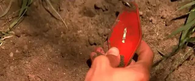 豆瓣评分8.0结局超爽,豆瓣8.8分一部称得上伟大的电影