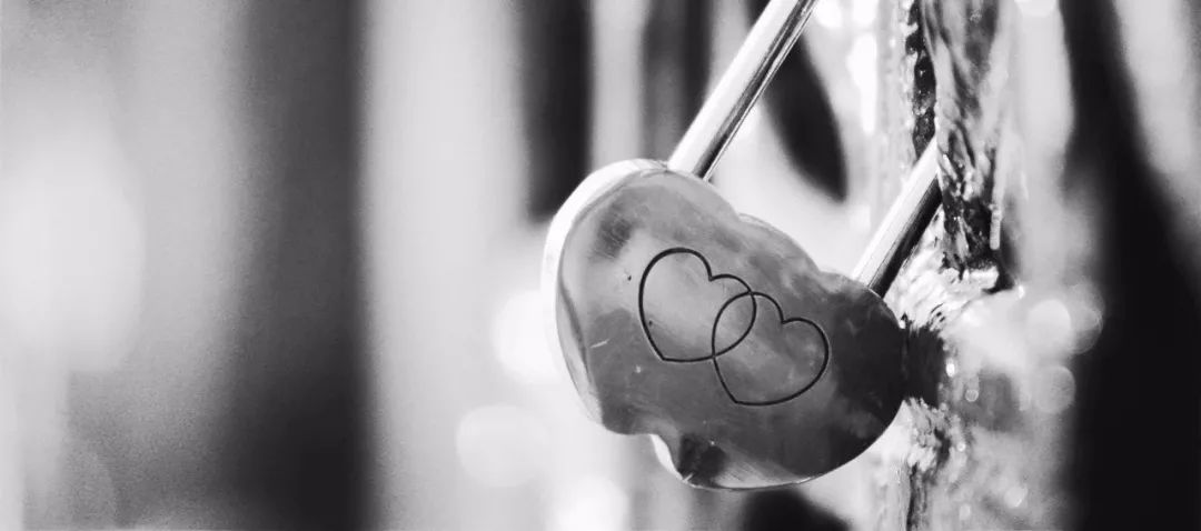 如何与失恋和解,治疗失恋最好的办法开始新的恋爱