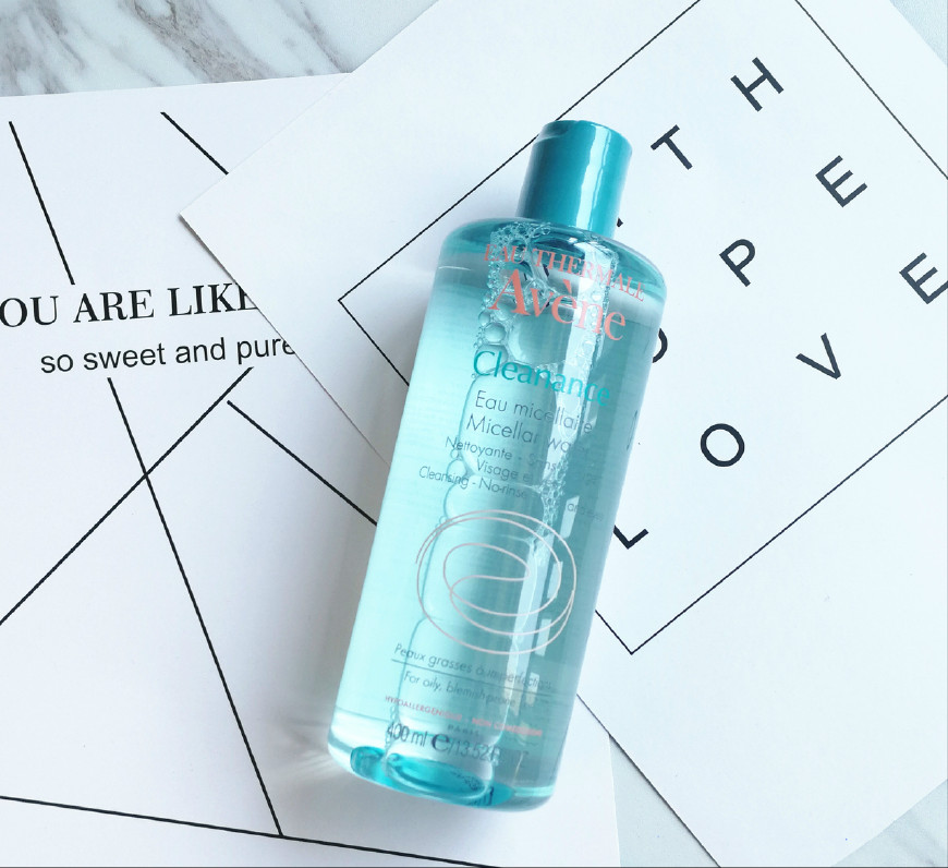 清洁面部有什么产品,面部排毒深层清洁最好的产品