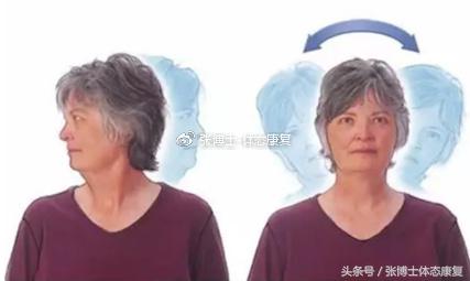 运动康复科普强直性脊柱炎,强直性脊柱炎腰部锻炼康复方法