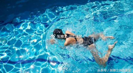 强直性脊柱炎髋关节粘连康复训练,运动疗法强直性脊柱炎研究现状