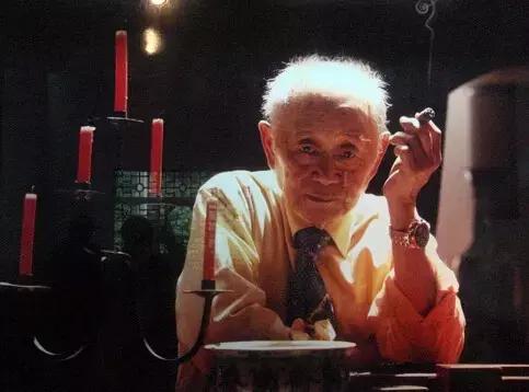 这位“90后”段子手，才是人生大赢家！