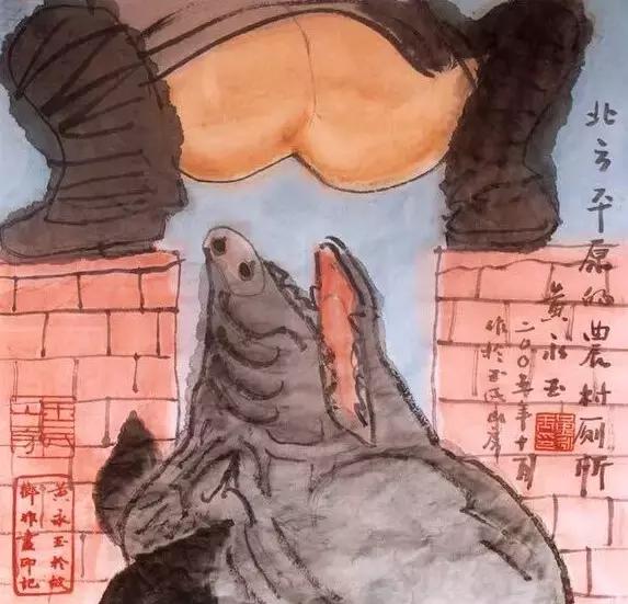 这位“90后”段子手，才是人生大赢家！