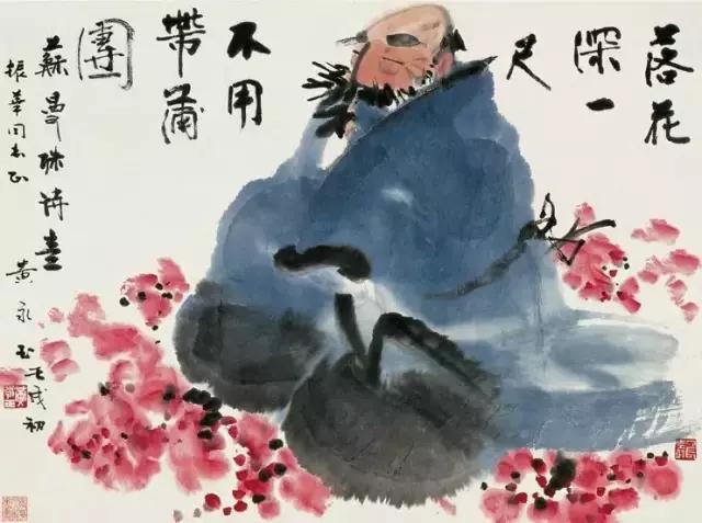 这位“90后”段子手，才是人生大赢家！